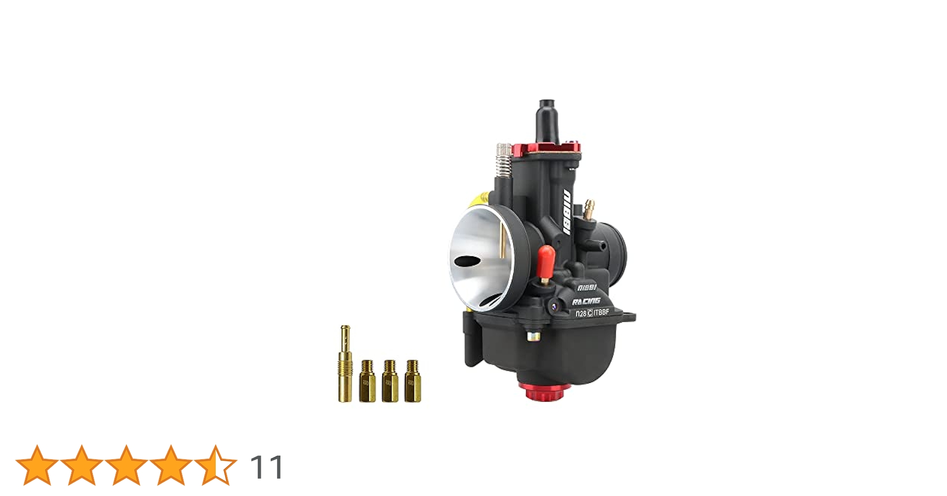 最新！新品未使用プレチューン済み！ BLACK PEARL CARVE 162 MC-RADEN/E EX #16938 | Deviser ｜株式会社ディバイザー｜長野